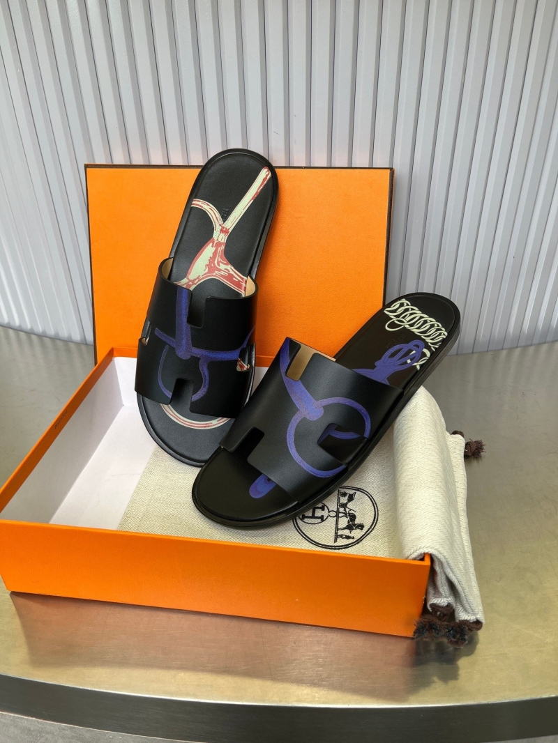 H**me5 slippers